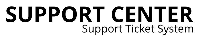 Callcenter Leaks Help Team